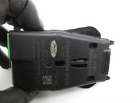 Ford Focus III 3 14-18 1,0 92KW Sensor Distanzsensor Kamera Front Ford Focus III 3 14-18 30.09.2016 F1FT-14F449-AF... Vorschau 5