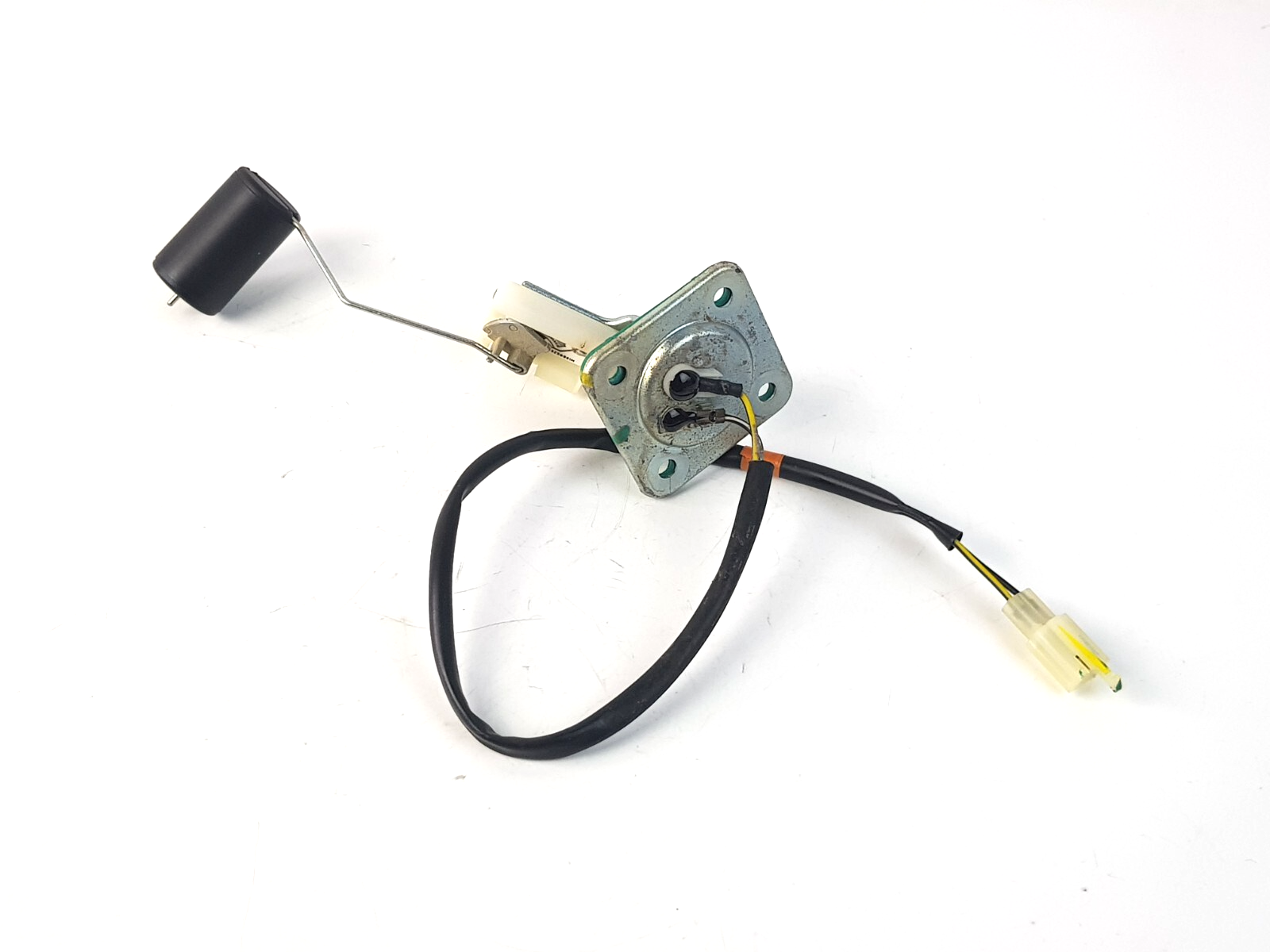 Sonda Livello Benzina PIAGGIO MEDLEY 125 150 S i-get ABS 2016 - 2019 Km 8.416