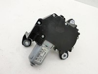 Opel Astra J P10 12-15 5T Scheibenwischermotor Wischermotor Hinten Heckwischermotor Opel Astra J P10 12-15... Vorschau 4