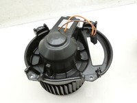 Mercedes CLA 180 C117 13-19 Gebläsemotor Lüftermotor Heizungsgebläse Mercedes CLA 180 C117 13-19 20.02.2013... Vorschau 5