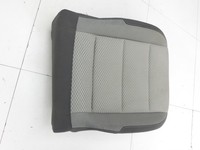 VW Touran II 5T 15-24 Sitzbezug Sitzpolster für Beifahrersitz Rechts Vorne beheizt VW Touran II 5T 15-24 12.05.2016... Vorschau 4