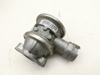 BMW 7er E65 760i 02-05 6,0i 327KW N73B60A Abgasrückführventil EGR AGR Ventil Rechts BMW 7er E65 760i 02-05... Vorschau 7