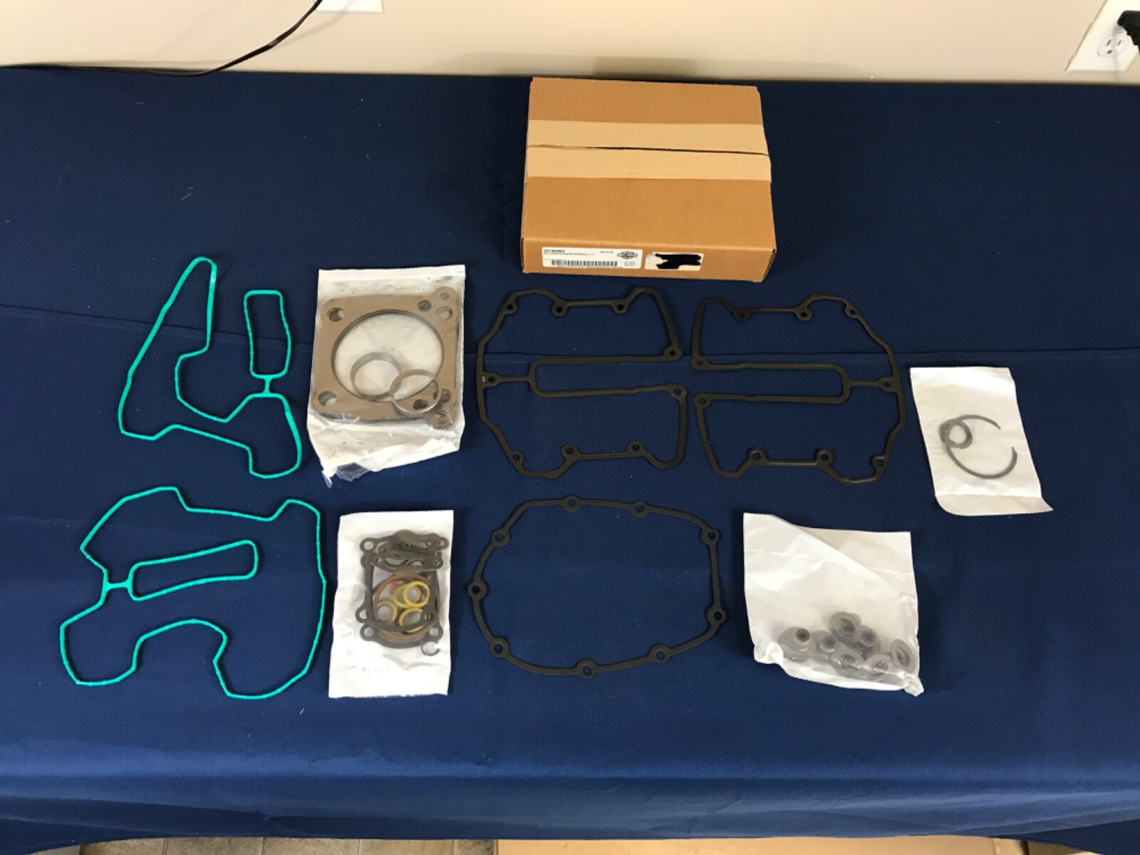 ご依頼品　25.7 SHINYAKOZUKA 
