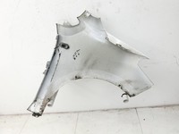 Mercedes W251 R350 10-13 Kotflügel Links Vorne 650 Mercedes W251 R350 10-13 29.03.2011 A2518800506 gebraucht Vorschau 6