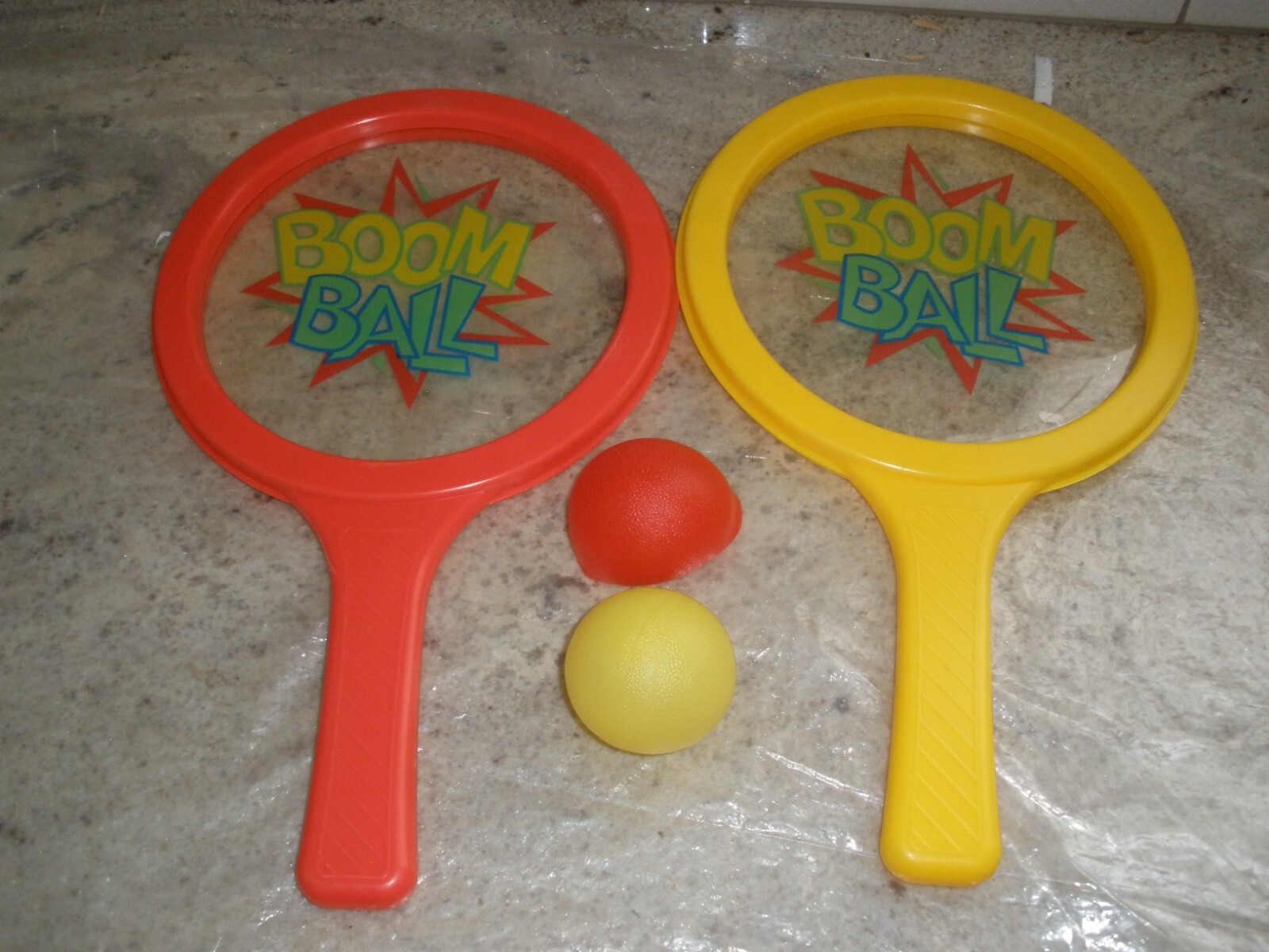 【レア・飛び道具】Napalm Pedals ball レア・飛び道具】Napalm Pedals ball レア・飛び道具】Napalm