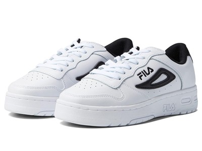 

Детские кроссовки и кроссовки унисекс Fila Kids LNX-100 (Big Kid)