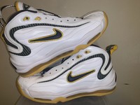 nike air max total uptempo