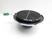 Ford Mondeo 5 V 14-19 Lautsprecher Bass Hinten Ford Mondeo 5 V 14-19 24.04.2017 gebraucht Vorschau 2