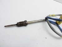 Nissan Qashqai +2 J10 10-13 dCi 2,0 110KW Sensor Abgastemperatursensor Abgassonde Nissan Qashqai +2 J10 10-13... Vorschau 2