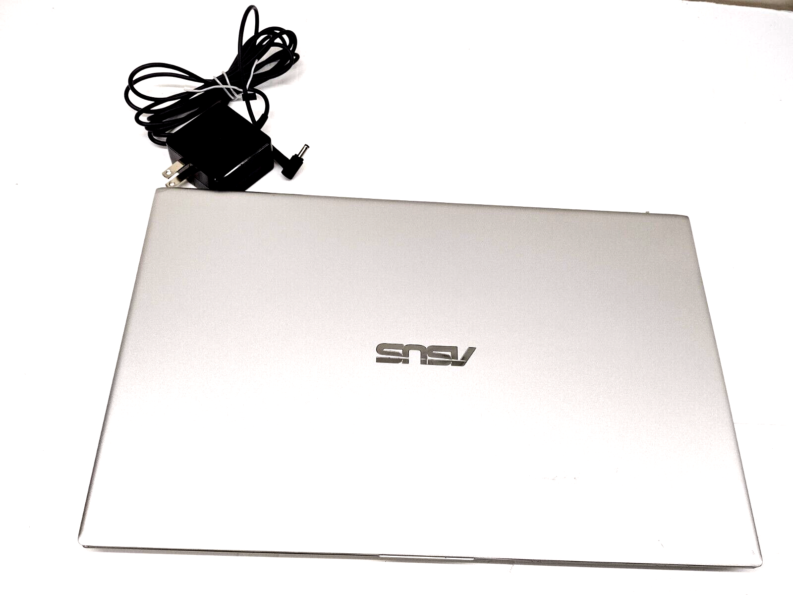 【希少】ASUS Vivibook15☘Ryzen5☘NVMe512GB☘️ 希少】ASUS Vivibook15☘Ryzen5☘NVMe512GB☘️