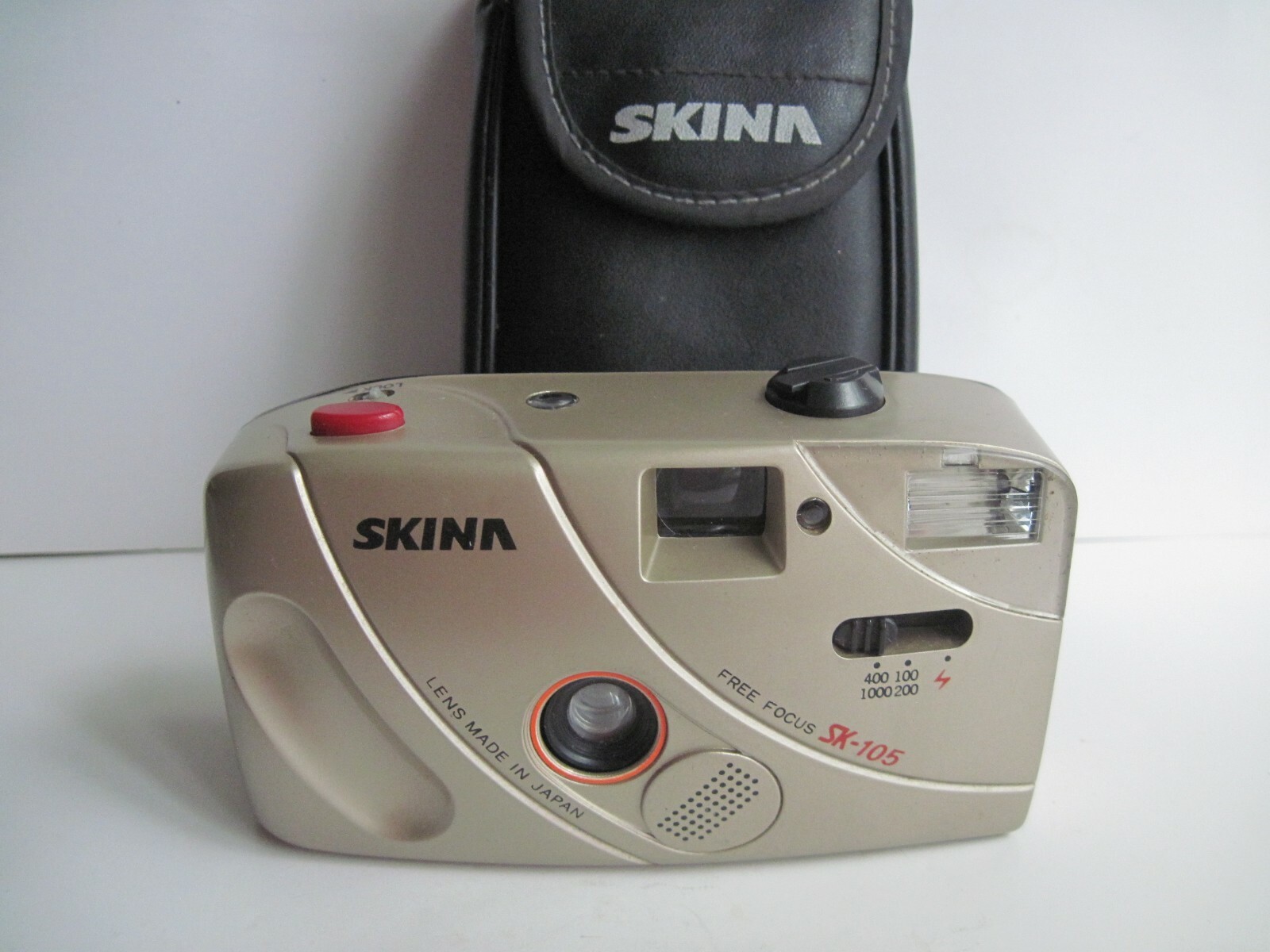 フィルムカメラ Sakuma $_12.JPG?set_id=880000500F