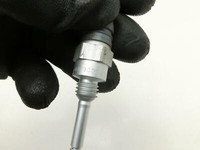 Ford Grand C-Max II 15-19 EcoB 1,0 92KW Sensor Abgastemperatursensor Abgassonde Ford Grand C-Max II 15-19... Vorschau 6