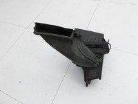 Ford Mondeo 5 V CF 14-19 2,0 110KW Luftfilterkasten Luftfiltergehäuse Ford Mondeo 5 V CF 14-19 09.12.2015... Vorschau 4