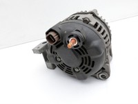 Suzuki Kizashi 09-16 2,4 131KW Lichtmaschine Generator 12V Suzuki Kizashi 09-16 20.09.2012 31400-59L00 104210-1070... Vorschau 5
