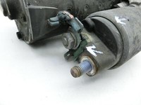 Volvo C70 II 542 05-09 2,4 103KW Anlasser Starter Volvo C70 II 542 05-09 11.05.2006 36050273 3M5T-11000-EA... Vorschau 2
