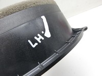 Audi A6 4G C7 11-14 qu Lautsprecher Links Hinten Bose Audi A6 4G C7 11-14 qu 31.01.2012 4G0035411 320398-0010 gebraucht Vorschau 6