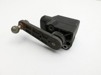 Mercedes C219 CLS 350 04-08 Xenon LWR Sensor Neigung Hinten Links Mercedes C219 CLS 350 04-08 09.12.2005... Vorschau 4