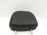 Opel Zafira C 16-19 Kopfstütze für Fahrer Sitz Rechts oder Links Vorne Opel Zafira C 16-19 29.10.2018 gebraucht Vorschau 2