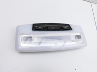 BMW F30 3er 316i 12-15 Innenleuchte Innenraumleuchte Hinten BMW F30 3er 316i 12-15 09.10.2013 9219498 63319219498... Vorschau 2