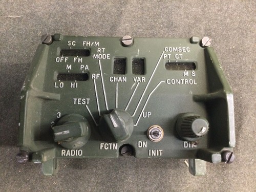 レゾナントシステムズ　MVC-1000C 液晶式運賃表示器 緊急警報装置 - レゾナント・システムズ