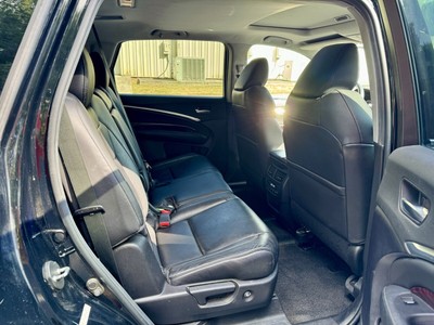 unclassified image 20