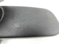 BMW F31 320d 11-15 Innenspiegel Rückspiegel Spiegel Innen BMW F31 320d 11-15 27.03.2015 9274267 51169274267... Vorschau 6