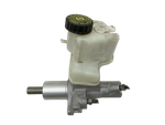 Brake_Master_Cylinder_Brake_Cylinder_for_Mercedes_W212_S212_E200_09-13