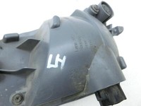 Toyota RAV4 IV 13-16 Rückleuchte Rücklicht für Stoßstange Links Hinten orig Toyota RAV4 IV 13-16 04.07.2014 gebraucht Vorschau 5