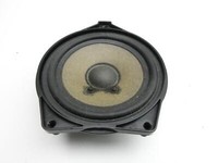 Mercedes S205 W205 14-18 Lautsprecher Center für Armaturenbrett Mercedes S205 W205 14-18 16.04.2015 A2058200902... Vorschau 2
