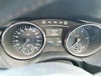 Mercedes R320 W251 4M 06-10 Träger Pralldämpfer für Stoßstange Vorne Mercedes R320 W251 4M 06-10 29.05.2007 gebraucht Vorschau 9