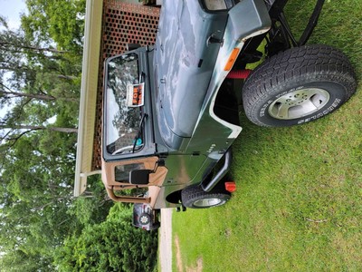 image 2 of other