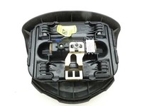 Renault Vel Satis BJ0 05-09 Lenkrad Airbaglenkrad Renault Vel Satis BJ0 05-09 11.03.2008 8200139852F 8200102820A... Vorschau 9