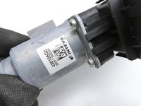 Hyundai I30 N PD 19-24 5T Fensterhebermotor Links Vorne Hyundai I30 N PD 19-24 10.10.2022 430106G0 gebraucht Vorschau 4