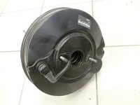 KIA Sorento JC I 02-06 CRDi 2,5 103KW Bremskraftverstärker KIA Sorento JC I 02-06 11.01.2005 03.7860-3401.4 4535V7... Vorschau 4