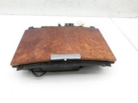 Touareg 7L 02-06 Aschenbecher Ascher Zigarettenanzünder Holzdekor Touareg 7L 02-06 02.06.2004 7L6857961B 7L6863071D... Vorschau 2