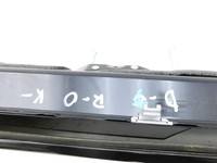 BMW X5 E70 07-10 Tür Beifahrertür Rechts Vorne 416 BMW X5 E70 07-10 07.10.2008 4151-7211424 7211424 gebraucht Vorschau 8