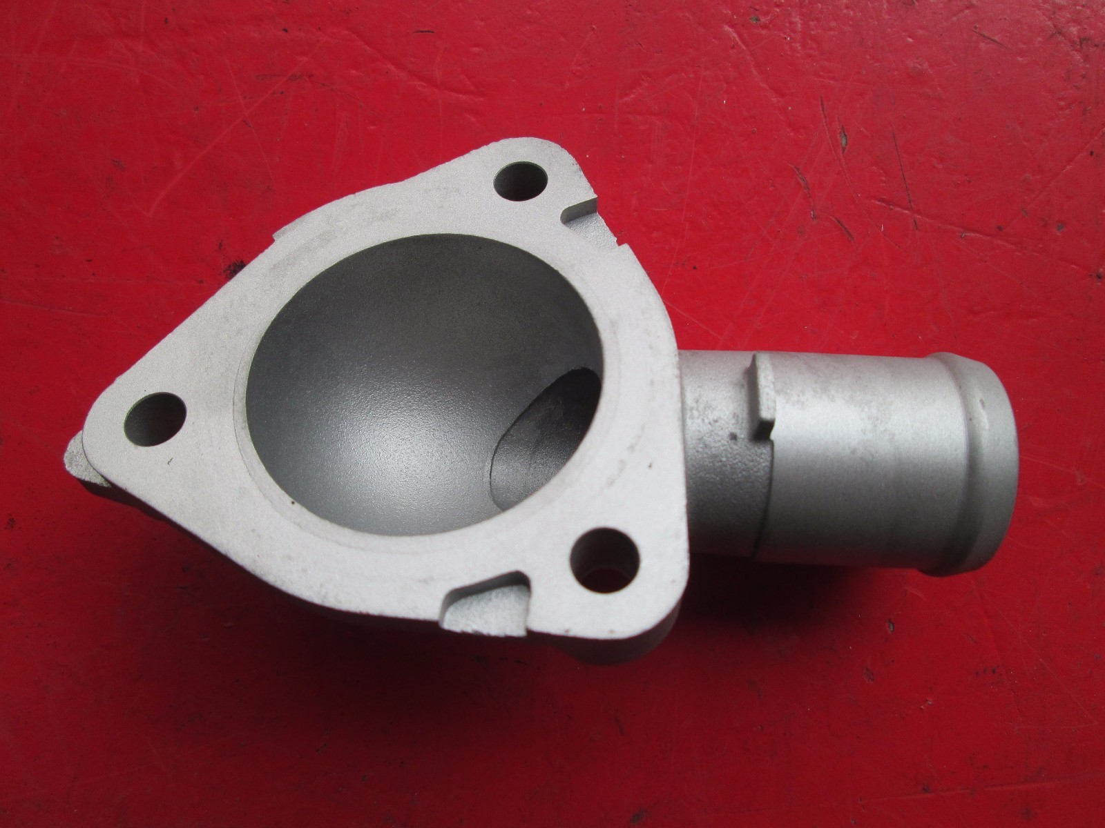 OEM Thermostat Housing Cap fits 04 05 06 Nissan Sentra 1.8LL4 eBay