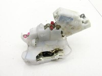 Subaru Impreza GD 05-07 Lim Türschloss m. ZV Stellmotor Rechts Vorne Subaru Impreza GD 05-07 30.05.2007 61100FE000... Vorschau 5