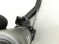 Mazda CX-30 19-24 Stellmotor für Elektr. Sitzverstellung Links Vorne Mazda CX-30 19-24 18.05.2020 DFS2-S50 gebraucht Vorschau 5