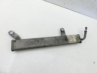 Smart Fortwo Fortwo 14-21 1,0 45KW Verteilerrohr für Hochdruck Verteiler Smart Fortwo Fortwo 14-21 28.04.2016... Vorschau 5