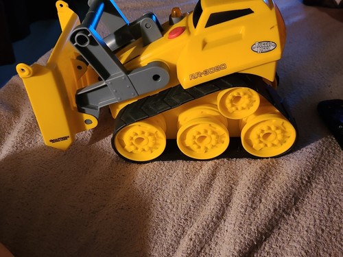 リトルタイクスRUGGED RIGGZ レースカー運搬車&ミニカーセット c8d9e3a3ebfcb36d44372dae21e1a1