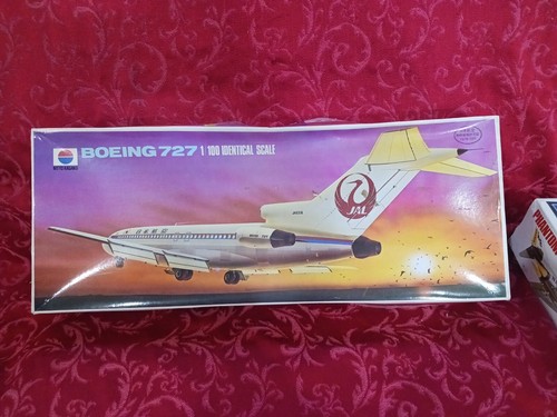 world aircraft collection 1/200 2個セット Amazon | World Aircraft Collection 1/200 F-15J 航空自衛隊 第