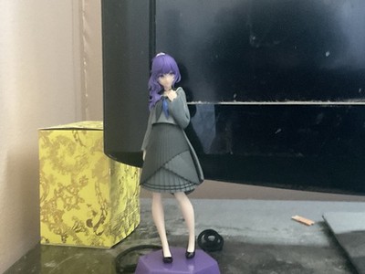 「mafuyu」GALLERY DEPT. 5001 希少 mafuyu」GALLERY DEPT. 5001 希少 Desktop × Decorate