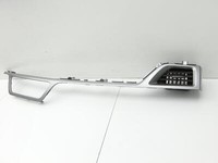 Ssangyong Korando C300 19-24 Blende für Armaturenbrett Abdeckung Rechts Ssangyong Korando C300 19-24 01.01.2019... Vorschau 2
