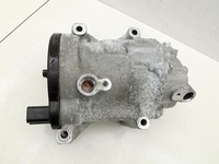 Toyota Corolla E21 19-23 Hybrid 2,0 135KW Klimakompressor Klima Kompressor ESB20C Toyota Corolla E21 19-23... Vorschau 7