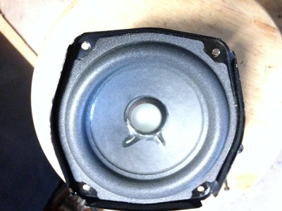 bose ps28 iii powered speaker system price