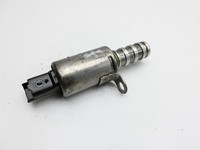 Citroen DS4 NX 11-15 1,6 115KW EP6CDTX Magnetventil Nockenwellenverstellung Citroen DS4 NX 11-15 20.05.2011 gebraucht Vorschau 4