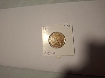 Objectfoto('s) van geverifieerde koper