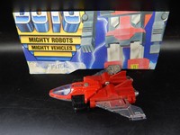 coca cola gobot value