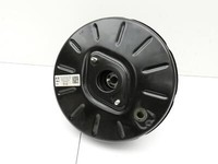 VW Golf Sportsvan 14-20 TSI 1,4 92KW Bremskraftverstärker VW Golf Sportsvan 14-20 22.03.2016 5Q1614106Q 5Q1614105BL... Vorschau 4